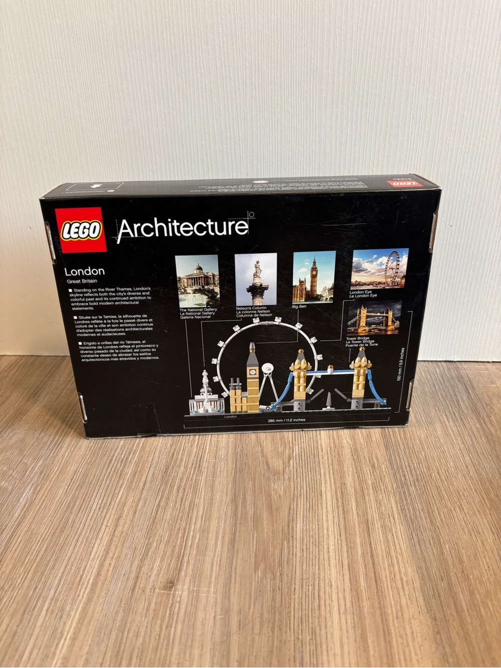 Sold - Picture 2 of 3